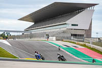 motorbikes;no-limits;november-2019;peter-wileman-photography;portimao;portugal;trackday-digital-images